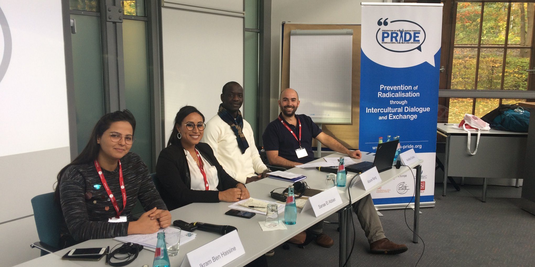 74209135_924516804613819_1886215959841079296_o