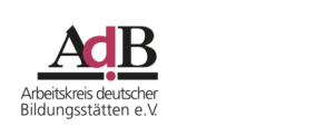 AdB
