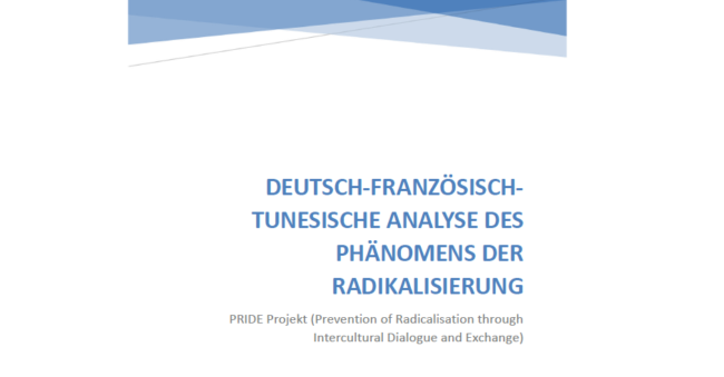 Analyse_PRIDE2