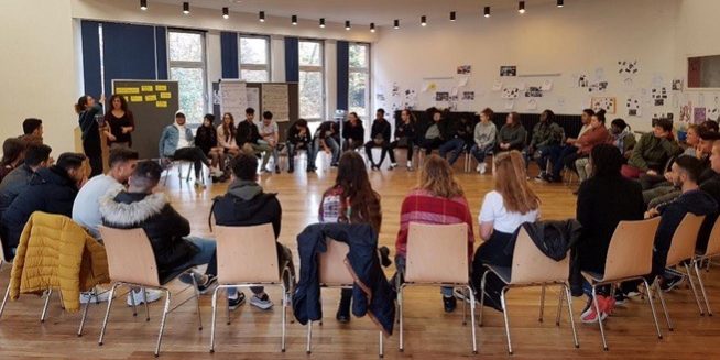 DFSeminar_NovDec2018