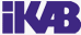 IKAB