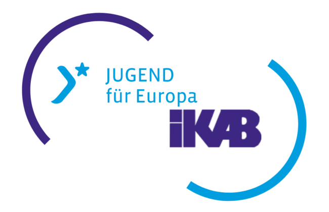 IKAB