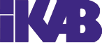 IKAB