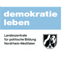  Landeszentrale für politische Bildung Nordrhein-Westfalen