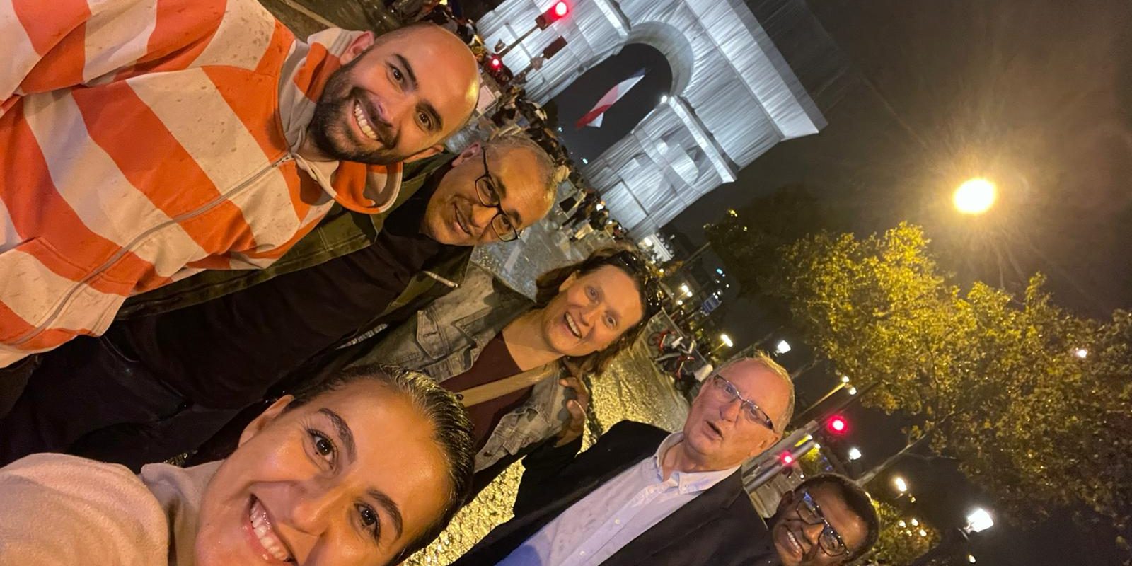 PHOTO-2021-10-04-23-45-25