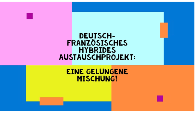 Photo_Article_DE