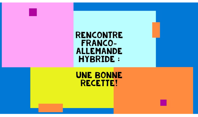 Photo_Article_FR