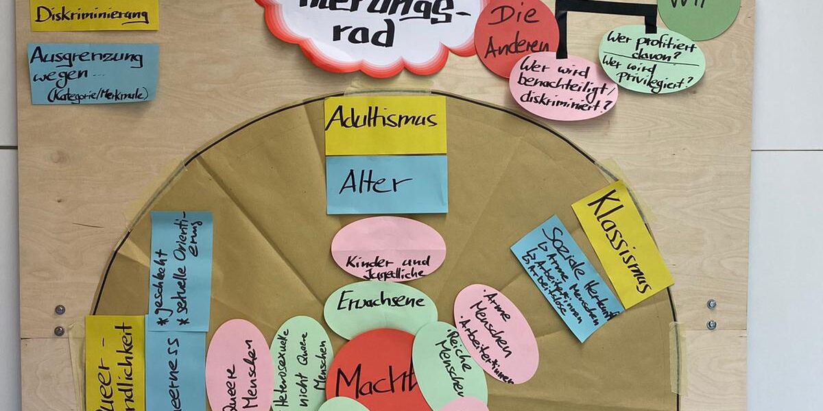 WhatsApp Bild 2024-07-31 um 19.41.56_ff7e7206