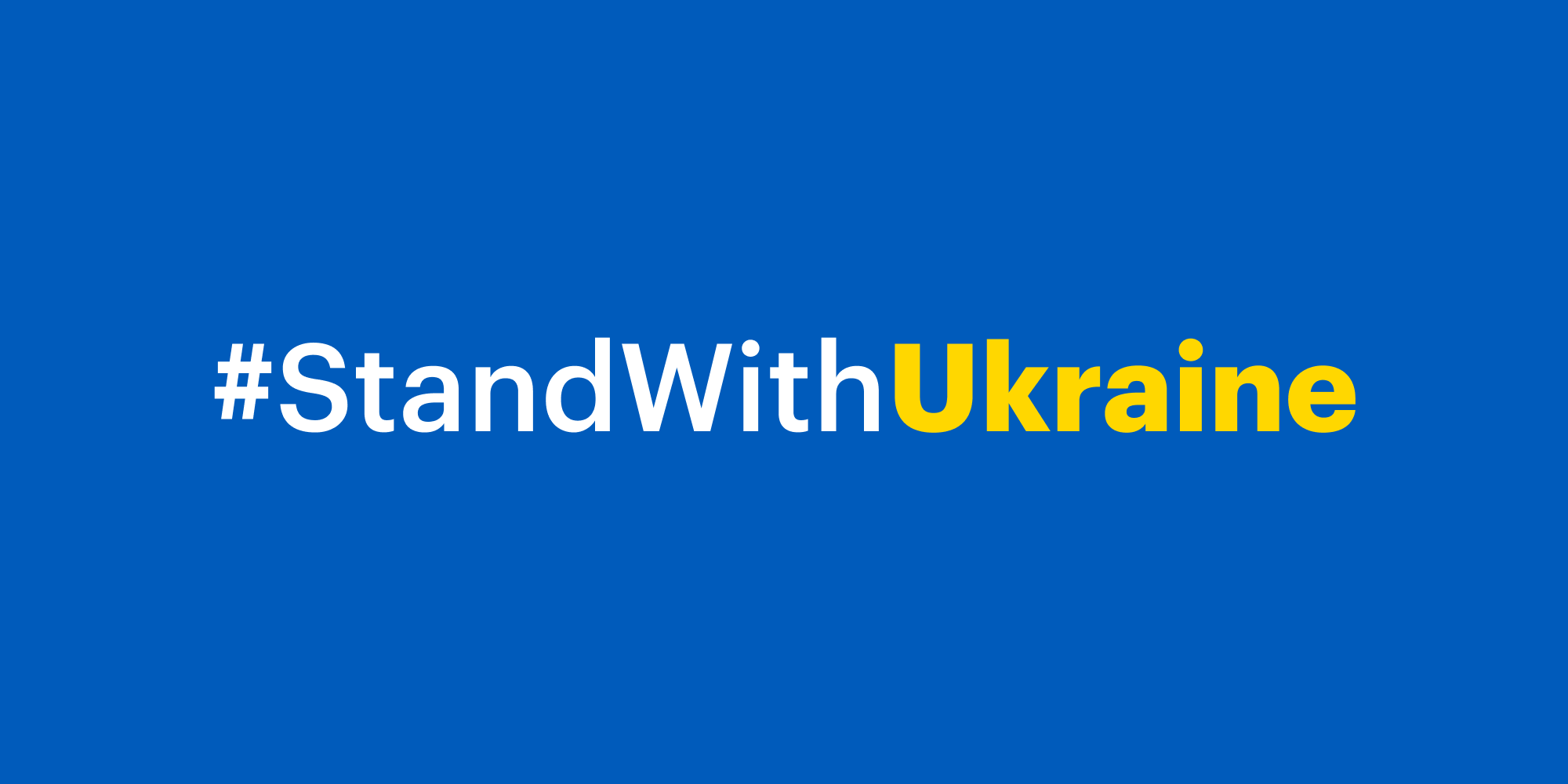 restream-blog-stand-with-ukraine-1
