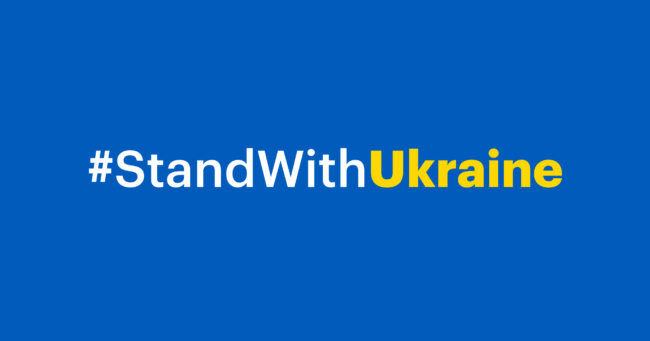 restream-blog-stand-with-ukraine-1